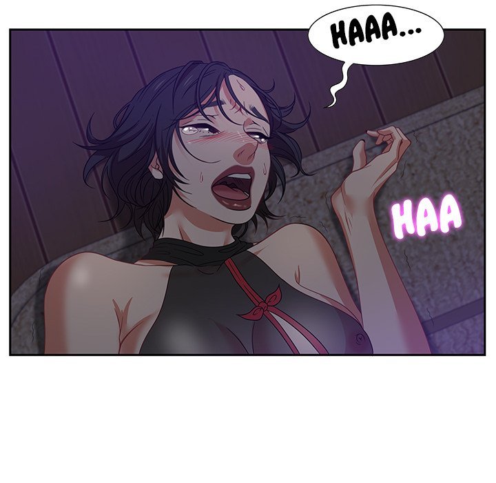 Tasty Chat 0km Manhwa - Chapter 14 Page 87