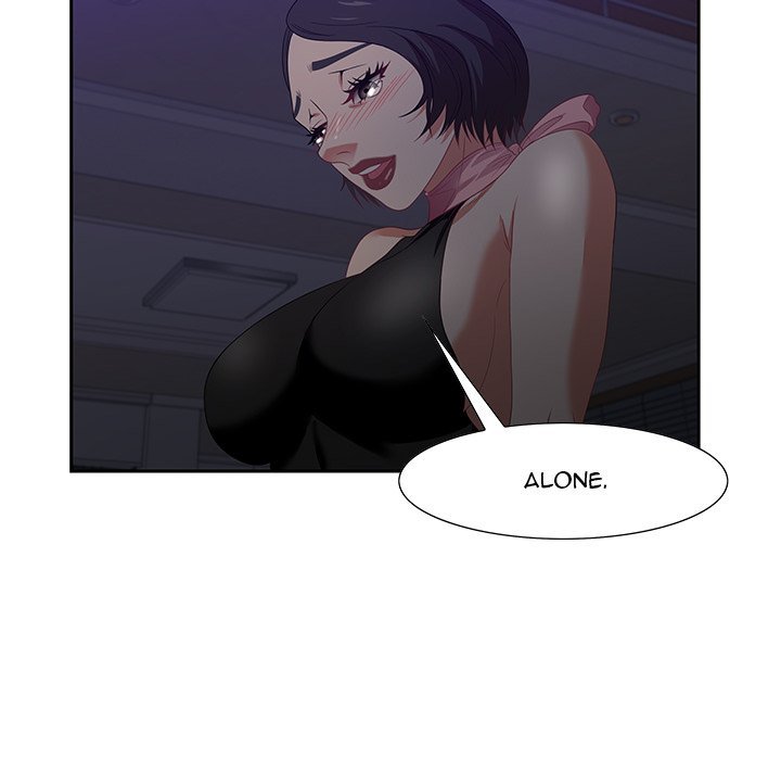 Tasty Chat 0km Manhwa - Chapter 14 Page 94