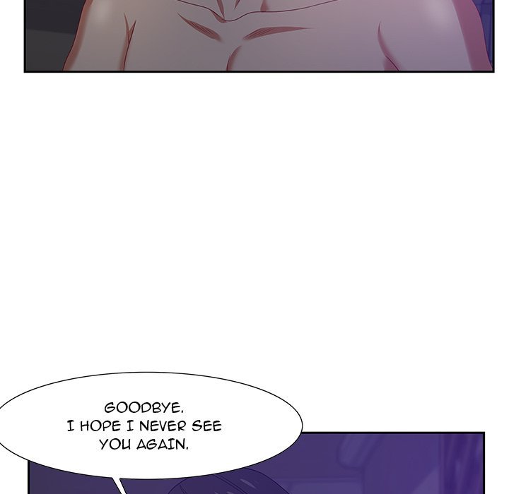 Tasty Chat 0km Manhwa - Chapter 14 Page 99