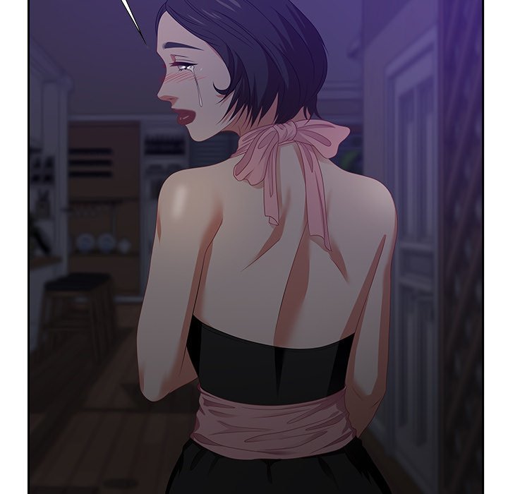 Tasty Chat 0km Manhwa - Chapter 14 Page 100