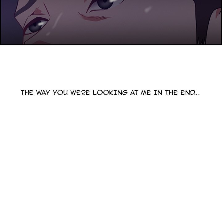 Tasty Chat 0km Manhwa - Chapter 14 Page 102