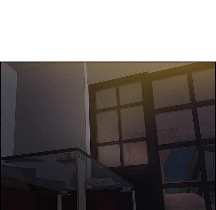 Tasty Chat 0km Manhwa - Chapter 14 Page 106