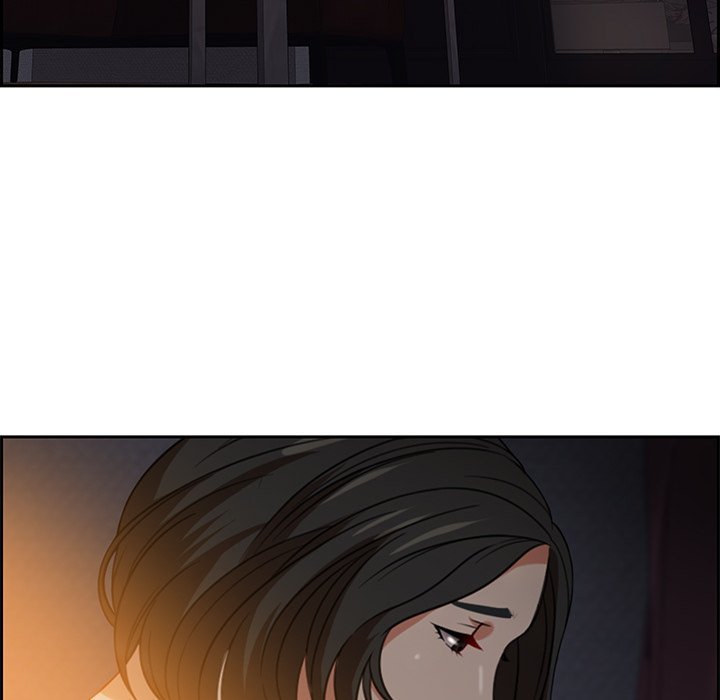 Tasty Chat 0km Manhwa - Chapter 14 Page 107