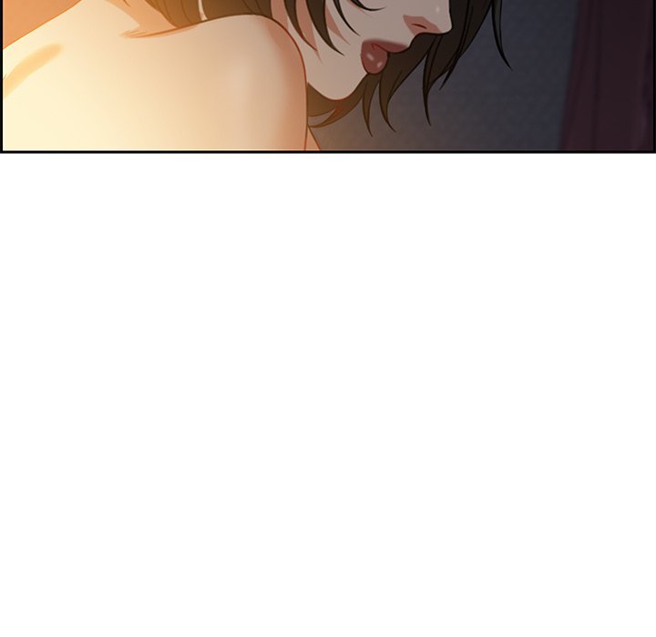 Tasty Chat 0km Manhwa - Chapter 14 Page 108