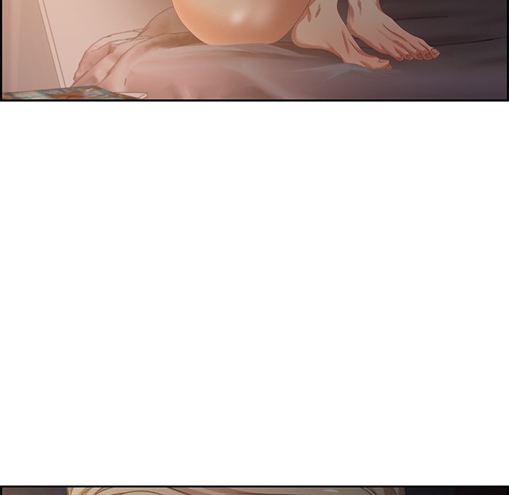 Tasty Chat 0km Manhwa - Chapter 14 Page 112