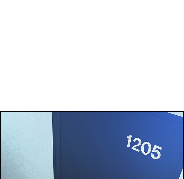 Tasty Chat 0km Manhwa - Chapter 14 Page 114