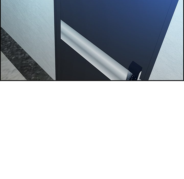 Tasty Chat 0km Manhwa - Chapter 14 Page 115