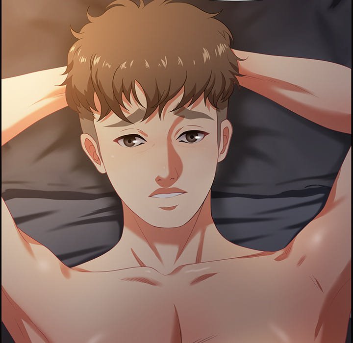 Tasty Chat 0km Manhwa - Chapter 14 Page 118