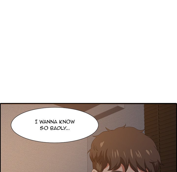 Tasty Chat 0km Manhwa - Chapter 14 Page 123
