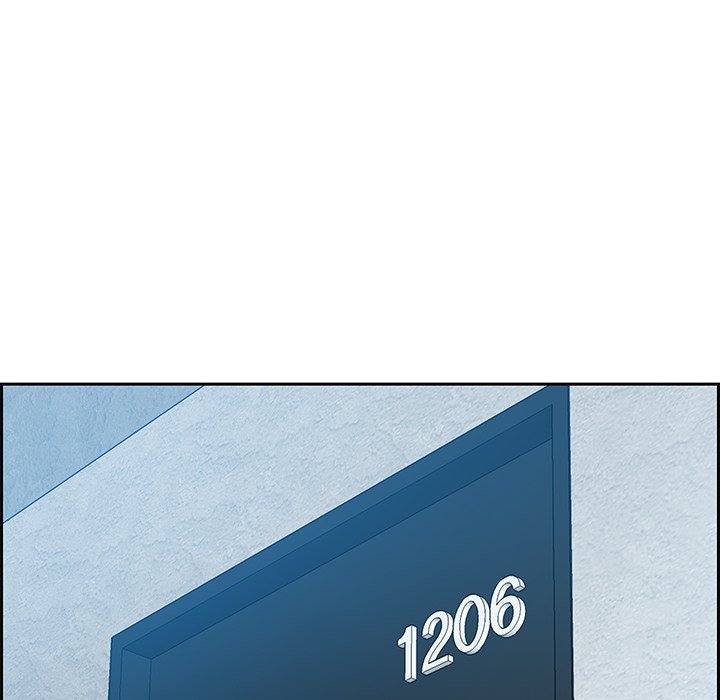 Tasty Chat 0km Manhwa - Chapter 14 Page 125