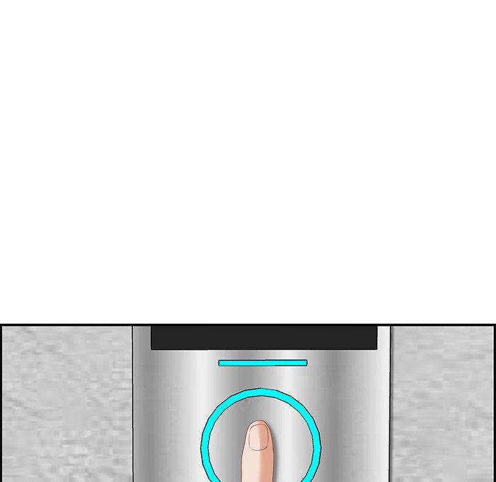 Tasty Chat 0km Manhwa - Chapter 14 Page 127