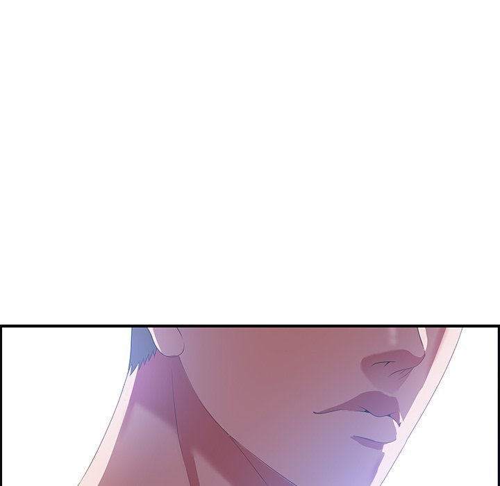 Tasty Chat 0km Manhwa - Chapter 14 Page 130