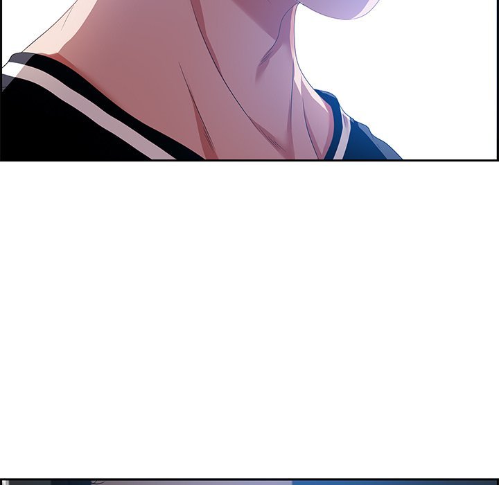 Tasty Chat 0km Manhwa - Chapter 14 Page 131