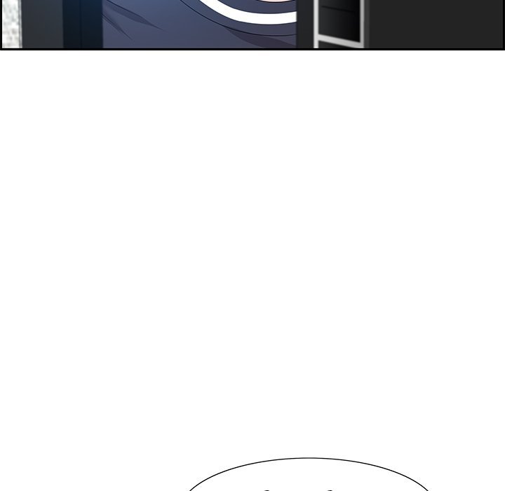 Tasty Chat 0km Manhwa - Chapter 14 Page 133