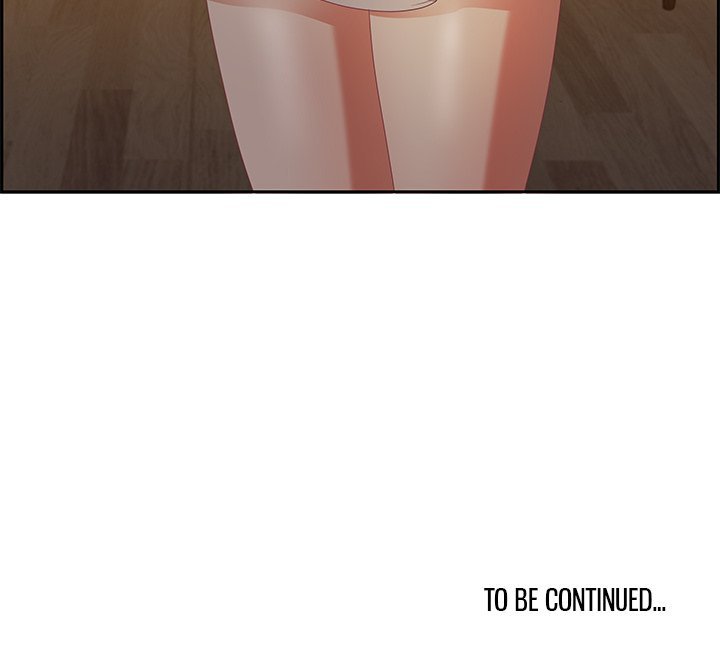 Tasty Chat 0km Manhwa - Chapter 14 Page 138