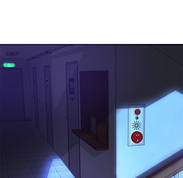 Tasty Chat 0km Manhwa - Chapter 16 Page 12