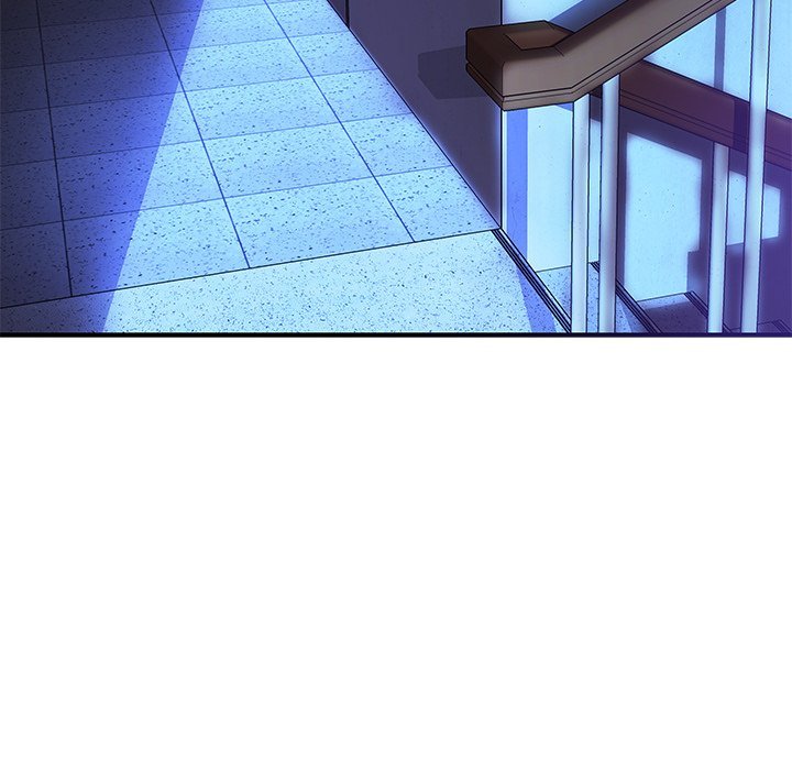 Tasty Chat 0km Manhwa - Chapter 16 Page 13