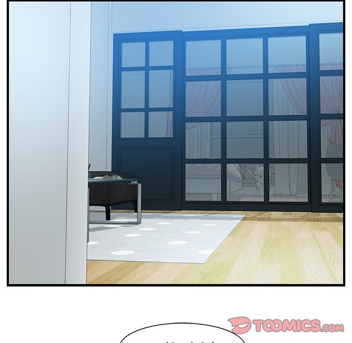 Tasty Chat 0km Manhwa - Chapter 16 Page 26