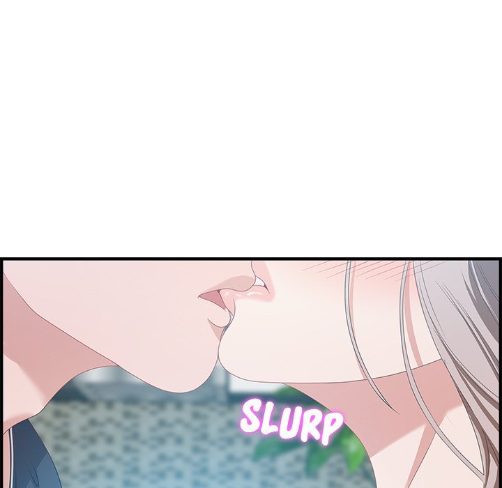 Tasty Chat 0km Manhwa - Chapter 16 Page 40