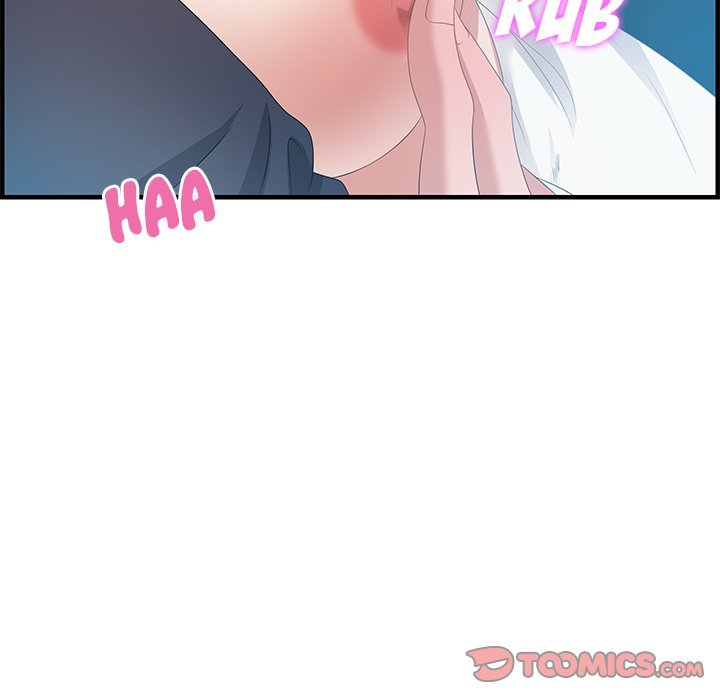 Tasty Chat 0km Manhwa - Chapter 16 Page 47