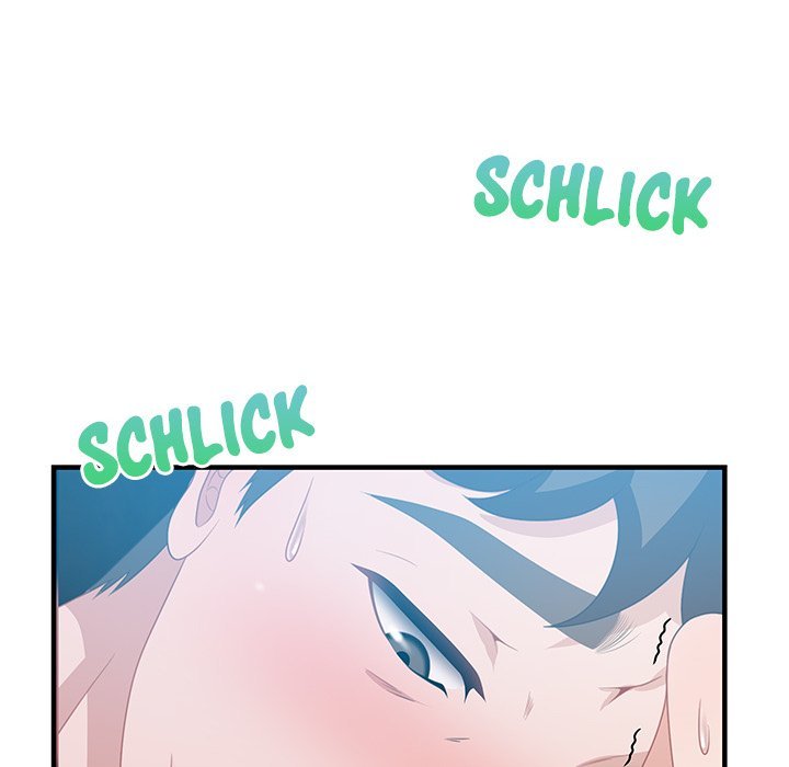 Tasty Chat 0km Manhwa - Chapter 16 Page 61