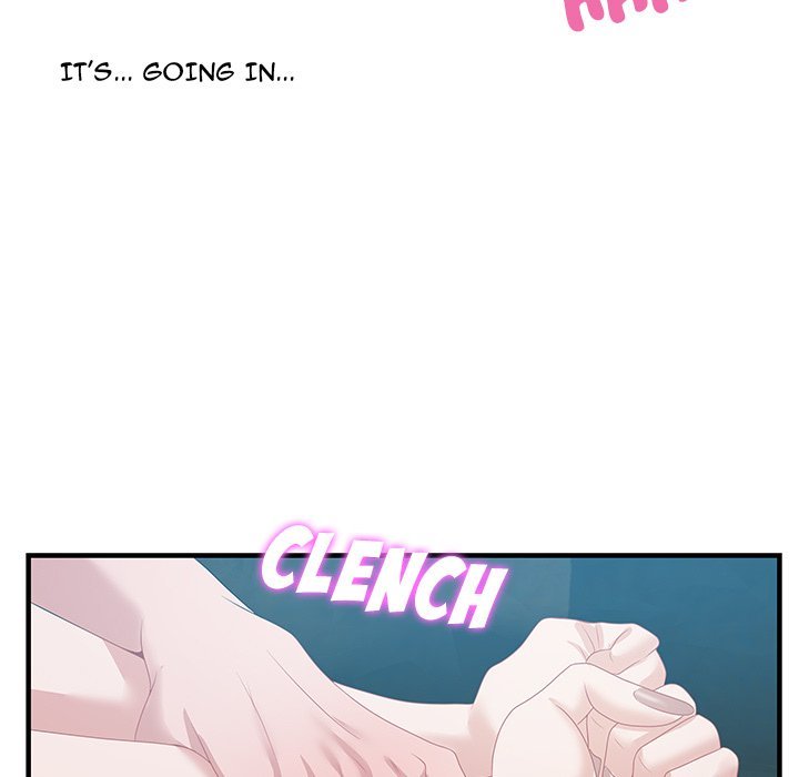 Tasty Chat 0km Manhwa - Chapter 16 Page 72