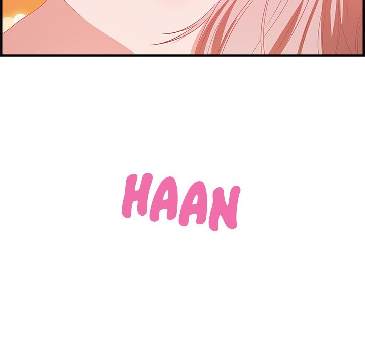 Tasty Chat 0km Manhwa - Chapter 16 Page 75