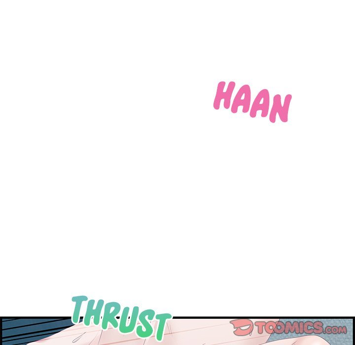 Tasty Chat 0km Manhwa - Chapter 16 Page 77