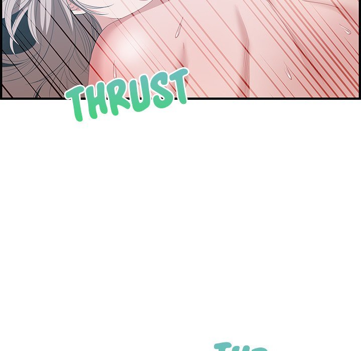 Tasty Chat 0km Manhwa - Chapter 16 Page 82