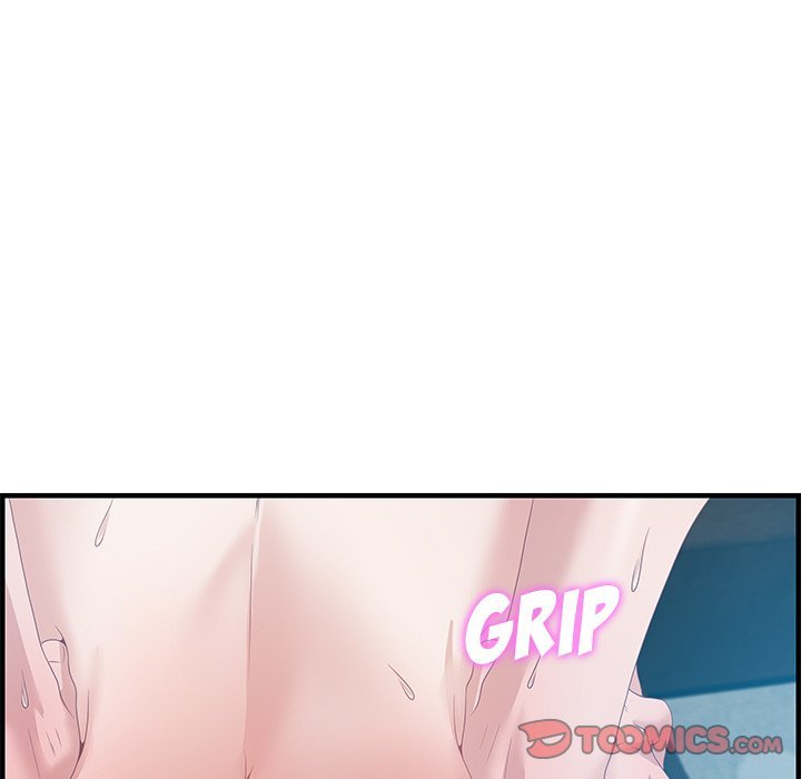 Tasty Chat 0km Manhwa - Chapter 16 Page 86