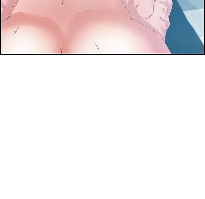 Tasty Chat 0km Manhwa - Chapter 16 Page 87