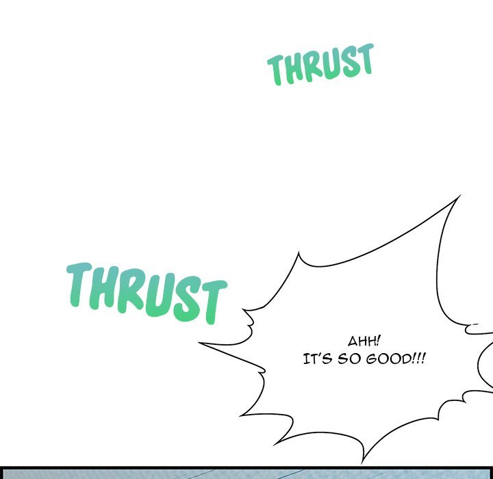 Tasty Chat 0km Manhwa - Chapter 16 Page 91