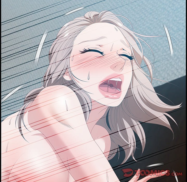 Tasty Chat 0km Manhwa - Chapter 16 Page 92