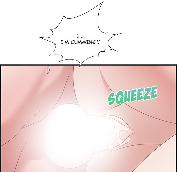 Tasty Chat 0km Manhwa - Chapter 16 Page 103