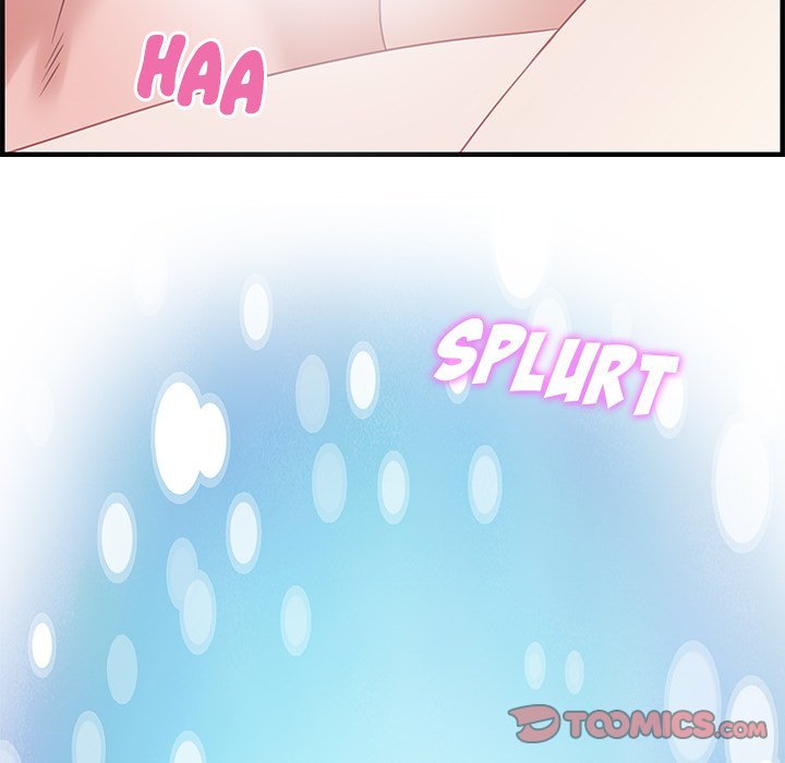 Tasty Chat 0km Manhwa - Chapter 16 Page 104