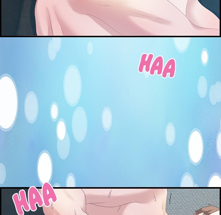Tasty Chat 0km Manhwa - Chapter 16 Page 106