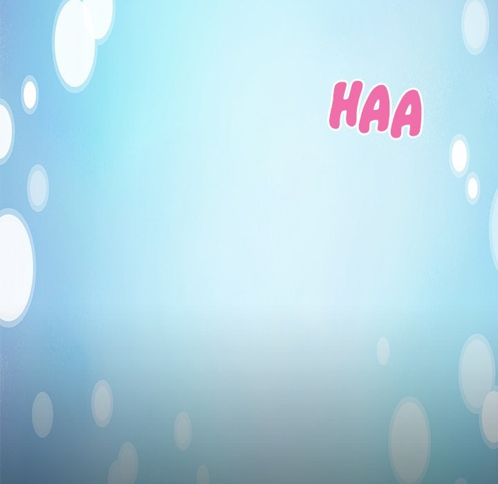 Tasty Chat 0km Manhwa - Chapter 16 Page 108