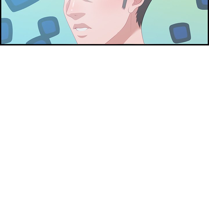 Tasty Chat 0km Manhwa - Chapter 16 Page 118