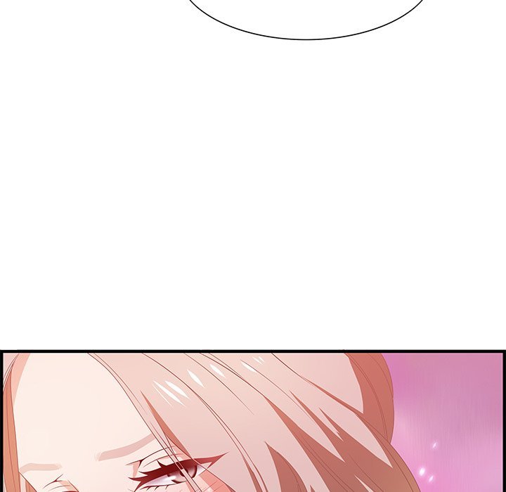 Tasty Chat 0km Manhwa - Chapter 16 Page 120