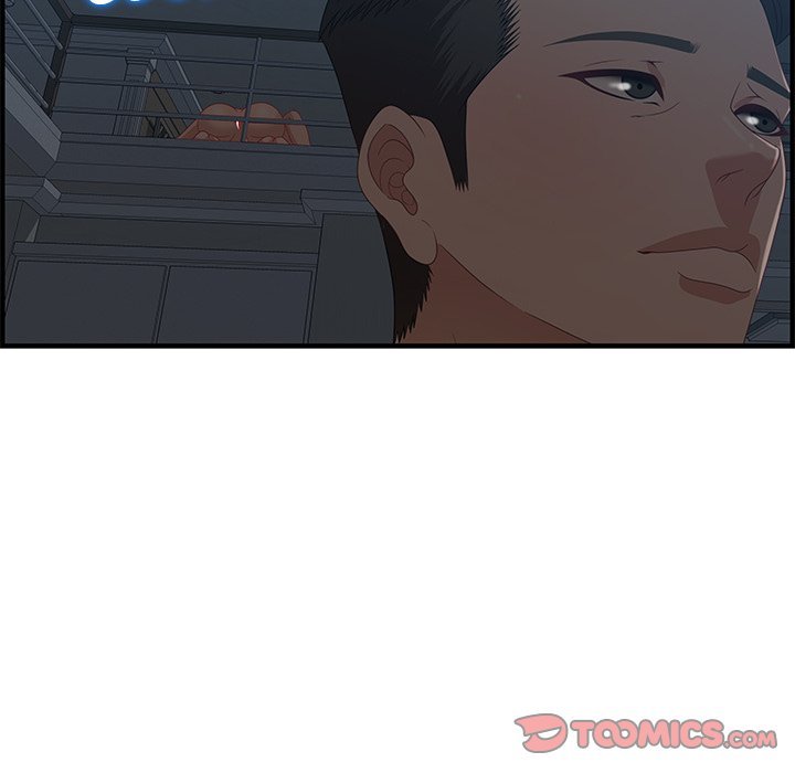 Tasty Chat 0km Manhwa - Chapter 27 Page 32