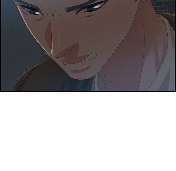 Tasty Chat 0km Manhwa - Chapter 27 Page 40