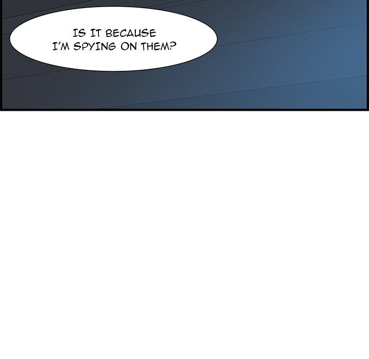 Tasty Chat 0km Manhwa - Chapter 27 Page 42