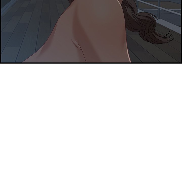 Tasty Chat 0km Manhwa - Chapter 27 Page 51