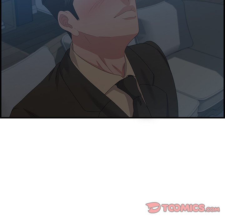 Tasty Chat 0km Manhwa - Chapter 27 Page 62