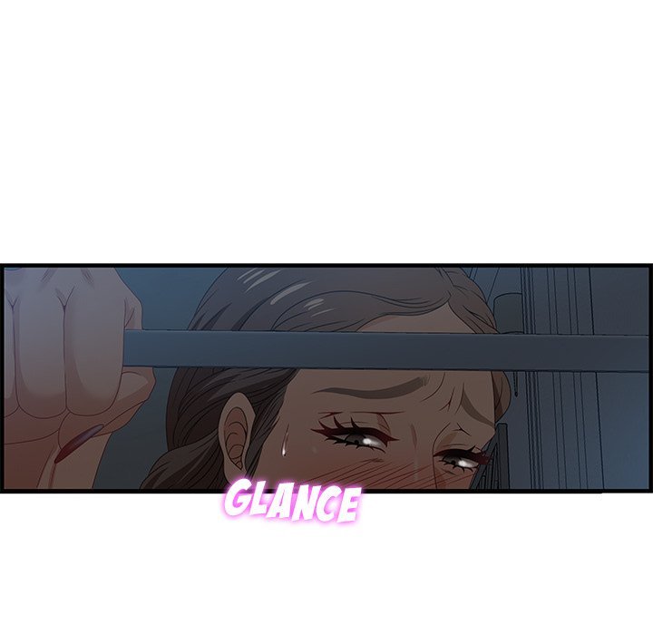 Tasty Chat 0km Manhwa - Chapter 27 Page 65