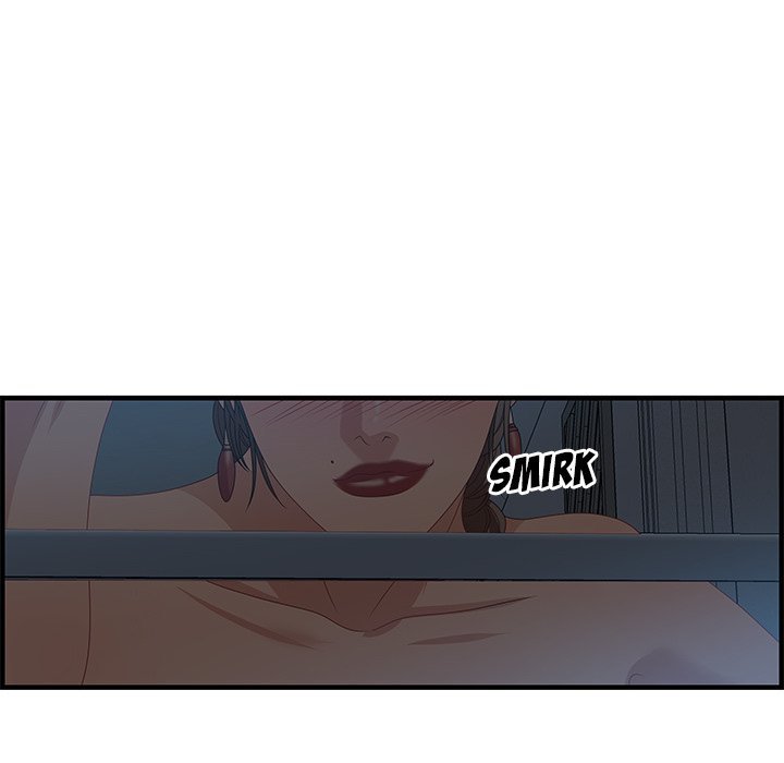 Tasty Chat 0km Manhwa - Chapter 27 Page 66