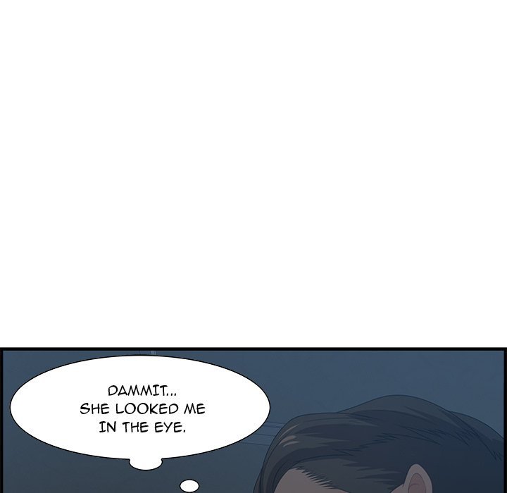 Tasty Chat 0km Manhwa - Chapter 27 Page 67