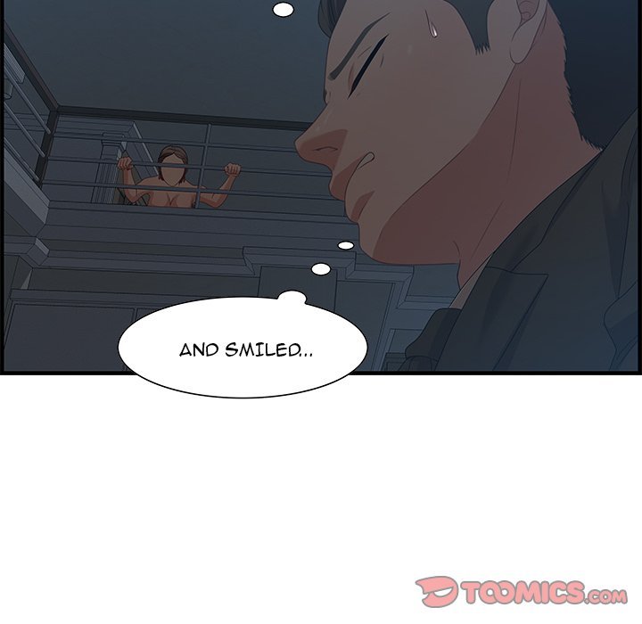 Tasty Chat 0km Manhwa - Chapter 27 Page 68