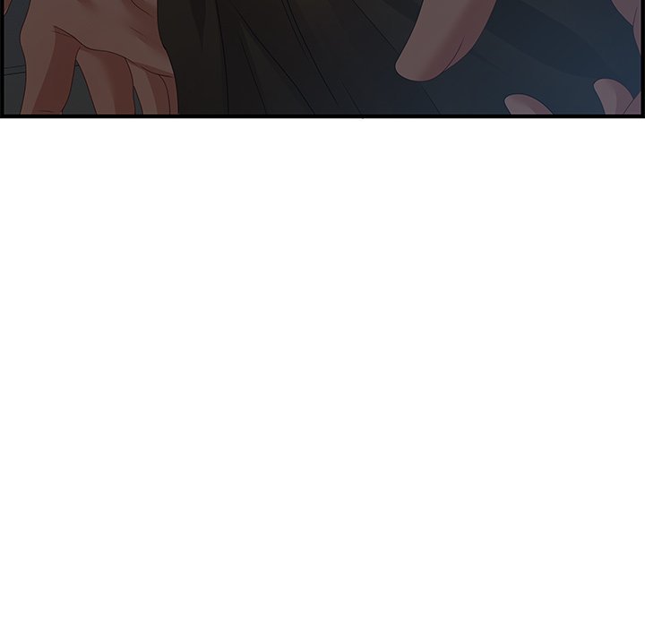 Tasty Chat 0km Manhwa - Chapter 27 Page 72