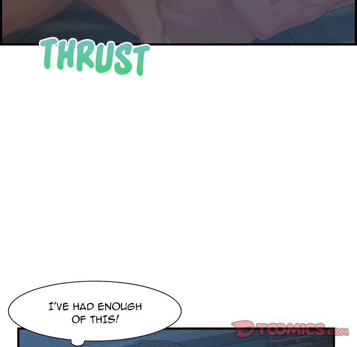 Tasty Chat 0km Manhwa - Chapter 27 Page 74